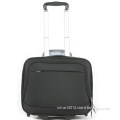 Luggage Travel Bags Trolley Bag Laptop Bags (ST7118)